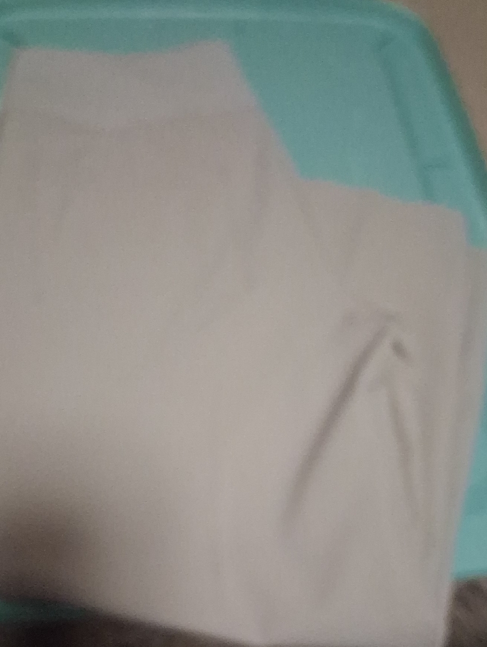 Women's Athleta Pants